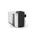 Impresora  EVOLIS PRIMACY2 