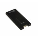 Xerox Kit Conectividad Inalámbrica Xerox para AltaLink C81XX/B81XX