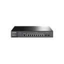 TPLINK Switch Administrable TP-LINK TL-SG3210