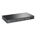 TPLINK Switch TP-LINK TL-SG2428P