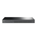 TPLINK Switch TP-LINK TL-SX3016F