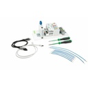 WAGO Starter Kit PFC200