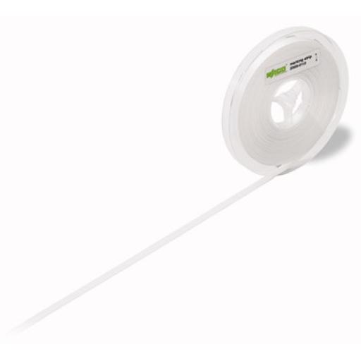 WAGO Marking Strips for Printer