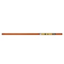 Klein Tools Maneral Doblaconduit para Dobla Tubo 51610 de 1"