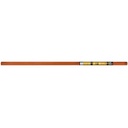 Klein Tools Maneral Doblaconduit para Dobla Tubo 51610 de 1"