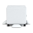 Xerox Soporte para Impresora Xerox