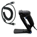 Datalogic Lector DATALOGIC QW2520-BKK11S