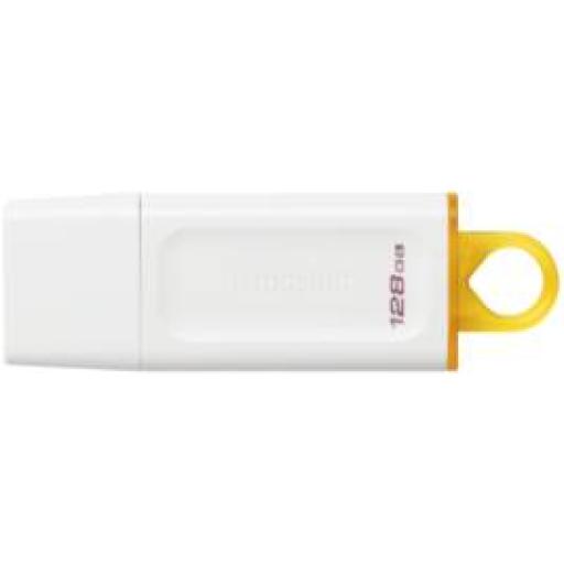 Kingston technology USB Kingston Technology KC-U2G128-5R
