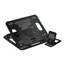 Acteck Base enfriadora ACTECK BE225 