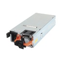 RUIJIE RG-PA460I-FS Fuente de Poder 460W para RG-NBS7003