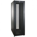 Tripp Lite Gabinete TRIPP-LITE SR42UBEVS