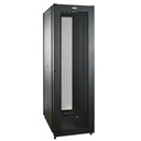Tripp Lite Gabinete TRIPP-LITE SR42UBEVS