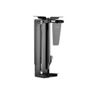 Acteck Soporte para gabinete ACTECK BC434 