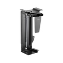 Acteck Soporte para gabinete ACTECK BC434 
