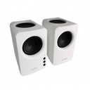 Acteck Bocinas ACTECK BS475 