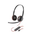 PLANTRONICS Audífonos PLANTRONICS 8X228A6 