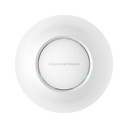 GRANDSTREAM Access Point Grandstream GWN7615 