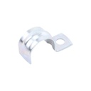 INDEX Abrazadera tipo Uña Para Cable de 7/8" (22.22 mm)