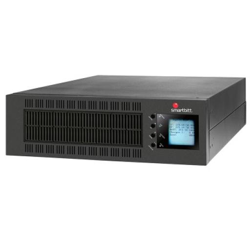 SMARTBITT No-Break SMARTBITT SBOL1KRT-1