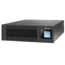 SMARTBITT No-Break SMARTBITT SBOL1KRT-1