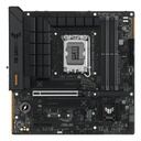 Tarjeta madre ASUS TUF Gaming B760M-PLUS Wi-Fi II MicroATX