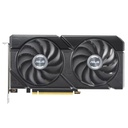 Tarjeta de video ASUS Dual GeForce RTX 4070 EVO OC 12GB GDDR6X