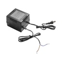 Epcom Transformador 24 Vca 70 VA