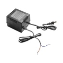 Epcom Transformador 24 Vca 70 VA