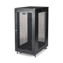 StarTech.com GABINETE RACK DE 24U 31 PULGAD .
