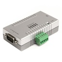StarTech.com ADAPTADOR USB 2 PUERTOS SERIAL RS232 422 485 CON RETENCION COM
