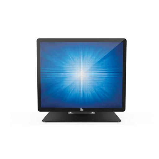 Elo Touch Solution ELO 1902L 19-INCH LCD MONITOR. HD 1280 X 1024 PROJECTED CAPACITIV