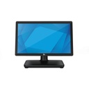Elo Touch Solution ELO AIO 22-INCH WIN 10 CORE I3 4GB 128SSD STAND TOUCH CAP