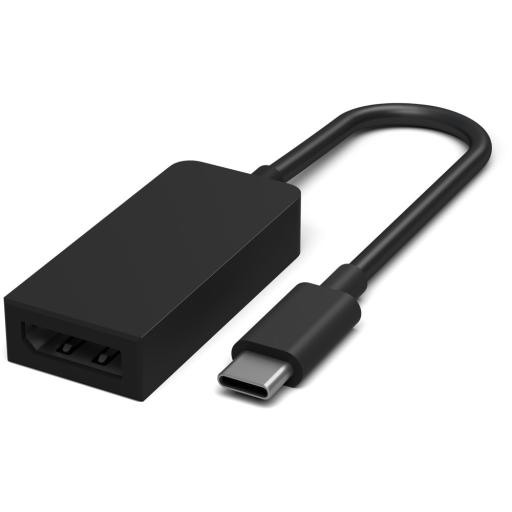 MICROSOFT CORPORATION SURFACE USB-CTODP ADPT COMM SC HDWR COMMERCIAL