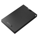 Buffalo DISCO ESTADO SOLIDO 1TB USB 3.2 GEN 1