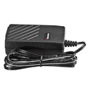 Honeywell AC POWER SUPPLY 12V/30W 1.35 X 3.5MM