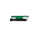 Lexmark INK CATRIGE SUPPLY