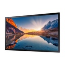 MONITOR TOUCH SENALIZACION DIGITAL SAMSUNG QMRT 43IN