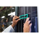 HPE DL360 G10 8SFF DP-USB-ODD BLNK KIT