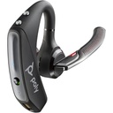 HP POLY VOYAGER 5200 USB-A OFFICE HEADSET