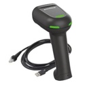 Honeywell 1960G USB KIT GENERAL PURPOSE BLACK HOUSING