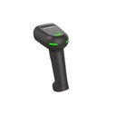 Honeywell 1960G USB KIT GENERAL PURPOSE BLACK HOUSING
