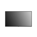 LG MONITOR LED IPS PROFESSIONAL 49IN ULTRA HD 4K 700NITS 24/7