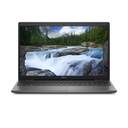 DELL NB LATITUDE 15 3540 CI5-1335U 16 512SSD W11P 1WTY