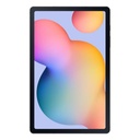 Samsung GALAXY TAB S6 LITE (2024) 10.4 INCH 4GB - 128GB S-PEN WIFI