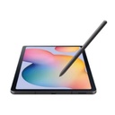 Samsung GALAXY TAB S6 LITE (2024) 10.4 INCH 4GB - 128GB S-PEN LTE