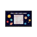 LG TABLERO DIGITAL INTERACTIVO 86IN BRILLO (CON CRISTAL):440 NIT
