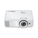 PROYECTOR INFOCUS DLP SP228 SCREENPLAY FHD 4000L 15000HRS