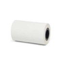 3.14 Pulgadas X 50 C/50 ZEBRA  Z-Perform 1000D