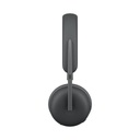 LOGITECH ZONE WIRELESS 2 TEAMS