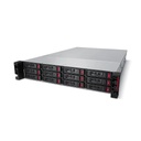 Buffalo NAS TERASTATION 52210RH 12BAY 32TB 4X8TB 2U 0/1/5/6 10GBE